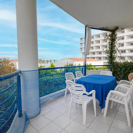 Coastal Blue By Rentalspro Services - Halkidiki Daire Chaniotis